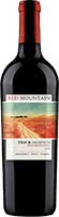 Thick Skinned Red Mtn Bl 750ml
