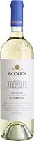 Zonin Classic Soave Is Out Of Stock