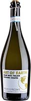 Art Of The Earth Prosecco 750m Is Out Of Stock