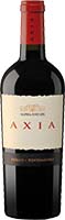 Alpha Axia Syrah **so** Is Out Of Stock