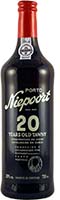 Niepoort 20yr Tawny Is Out Of Stock