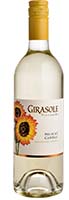 Girasole Muscat 750ml Is Out Of Stock