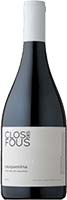 Clos Des Fous Cauquenina Red Is Out Of Stock