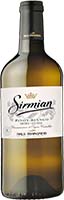 Sirmian (nals Margreid) Pinot Bianco
