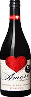 Amore Red Blend