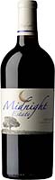 Midnight Cellars Merlot Is Out Of Stock