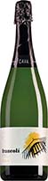 Francoli Cava Brut Is Out Of Stock