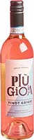 Piu Gioia Pinot Grigio Is Out Of Stock