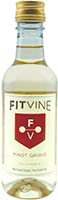 Fitvine Pinot Grigo Is Out Of Stock