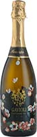 Gavioli Moscato 750ml Is Out Of Stock