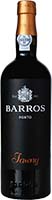 Barros Porto Is Out Of Stock