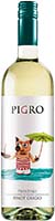 Pigro Pinot Grigio 750ml Is Out Of Stock
