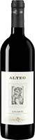 Alteo Chianti Reserva 750ml Is Out Of Stock
