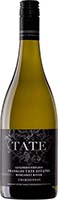Franklin Tate Estates Av Chardonnay Is Out Of Stock