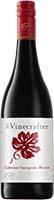 Vinecrafter Cabernet/merlot Is Out Of Stock