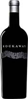 Rodney Strong Rockaway Cabernet Sauv Is Out Of Stock