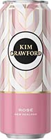 Kim Crawford Rose 2pk