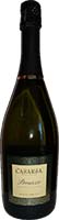 Casarsa Prosecco 750ml Is Out Of Stock