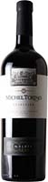 Michel Torino Malbec Is Out Of Stock