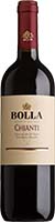 Bolla Chianti 750ml Is Out Of Stock
