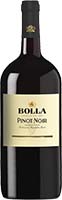Bolla Pinot Noir 1.5l