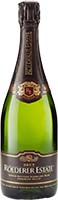 Roederer Est L'ermitage 750ml Is Out Of Stock