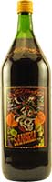 Ed Hardy Red Sangria 750ml (br-g)