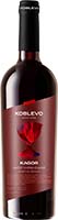 Koblevo Kagor Red Dessert Wine