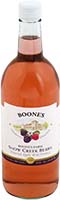 Boone's Farm Snow Creek Berry Is Out Of Stock