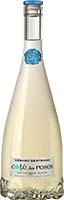 Gerard Bertrand Cote Des Roses Sauvignon Blanc 750ml Is Out Of Stock