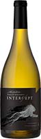 Intercept Chardonnay 750ml Is Out Of Stock