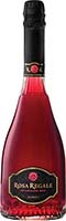 Banfi Rosa Regale Brachetto 750ml Is Out Of Stock