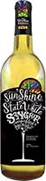 Island Grove Sunshine State White Sangria 750ml Is Out Of Stock