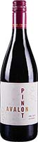 Avalon Pinot Noir 750ml Is Out Of Stock