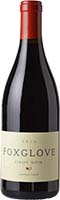 Foxglove Pinot Noir Is Out Of Stock