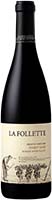 La Follette Heintz Rrv Pinot Noir 2016 750ml