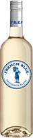 French Blue Sauvignon Blanc 750ml Is Out Of Stock