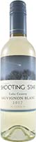 Shooting Star Sauv Blanc 375ml Is Out Of Stock