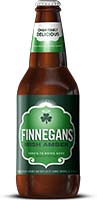Finnegan's   Single      12 Oz Is Out Of Stock