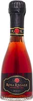 Banfi Rosa Regale Red Is Out Of Stock