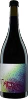 Department 66 Others Grenache 2015 C?tes Catalanes