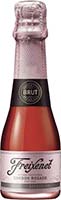 Freixenet Rose 187ml Is Out Of Stock