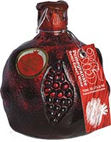 365 Pomegranate Wine 750ml Is Out Of Stock