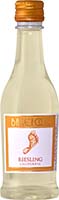 Barefoot Riesling Single Is Out Of Stock