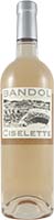 Bandol Ciselette Rose 750ml Is Out Of Stock