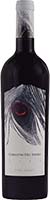 Corazon Del Indio Red Blend 750 Is Out Of Stock