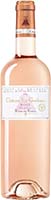 Chateau La Gordonne Rose Wine 750 Ml Is Out Of Stock