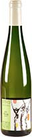 Dom Ostertag Les Jardins Riesling Is Out Of Stock