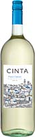Cinta Pinot Grigio 1.5l Is Out Of Stock