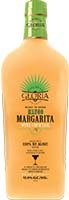 Rancho La Gloria Mango Margarita 1.5l